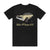 'MONARO MUSCLE CAR' 69 HOLDEN HT GTS COUPE MENS TEE