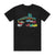 'THE HOLDEN TOYSHED' F & E SERIES HOLDEN GARAGE MENS TEE